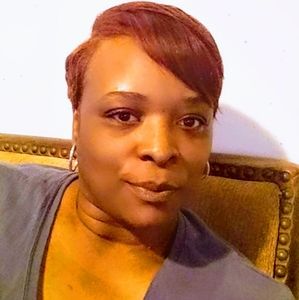 Meet your Posher, Lashawn